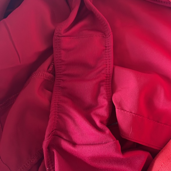 Fabletics Hali Run Short xxs/0-2 - Picture 4 of 6